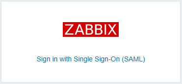 zbx-01.png