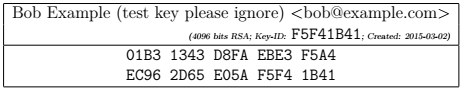 _images/pgp_image12.png