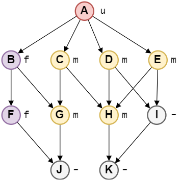 _images/pgp_image13.png